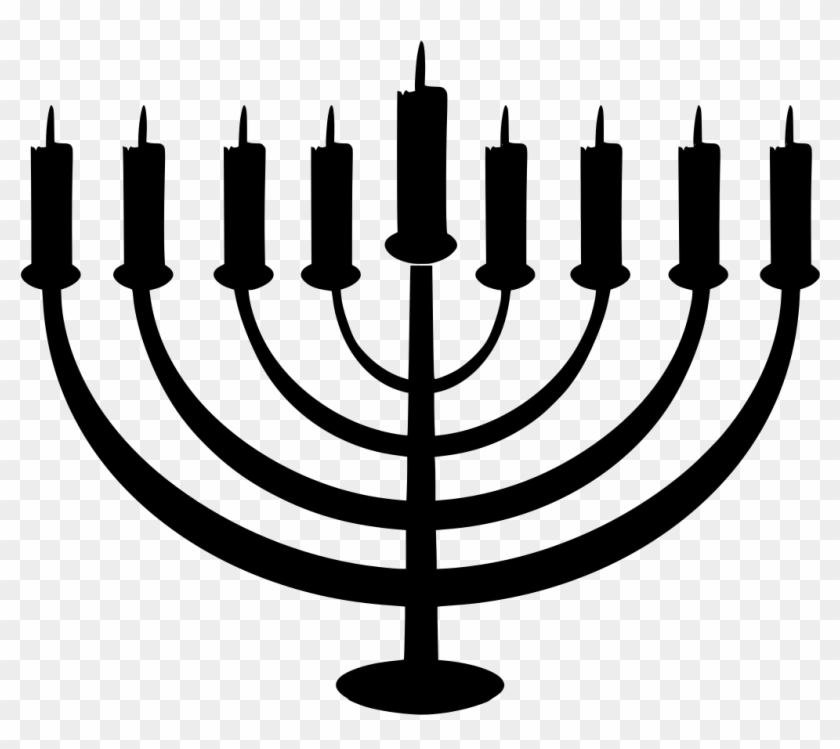 Info - Hanukkah #1696480