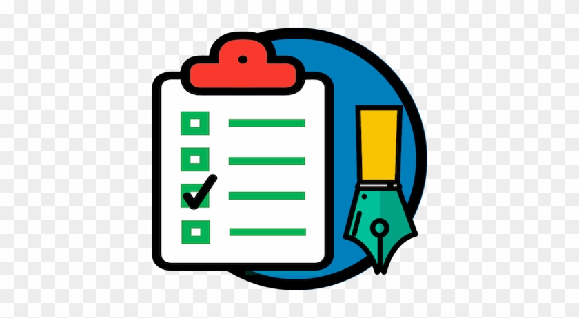 Professional Selling Skills Image - Professional Selling Skills Image #1696537