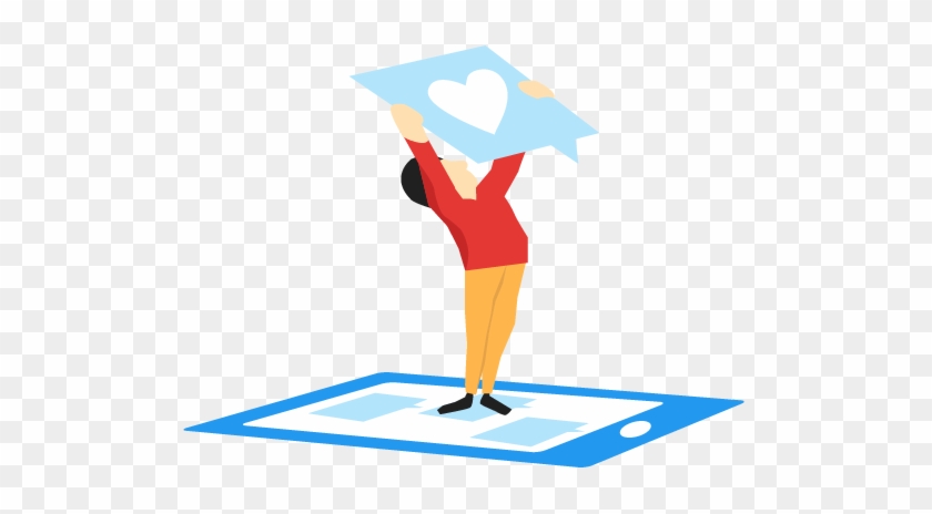 Marketing For Nonprofits - Marketing For Nonprofits #1696538