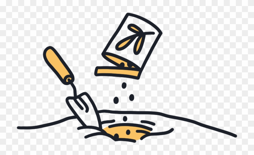 Post Event Communications Strategy - Post Event Communications Strategy #1696544