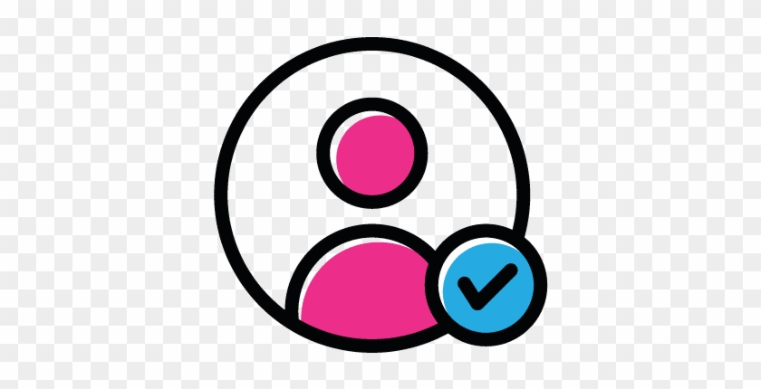 Consumer Experience - Circle #1696620