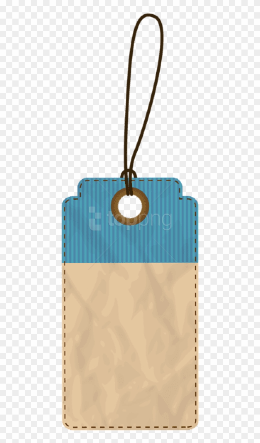 Free Png Download Price Tag Template Png Clipart Png - 手机 动态 图片 免费 下载 #1696696