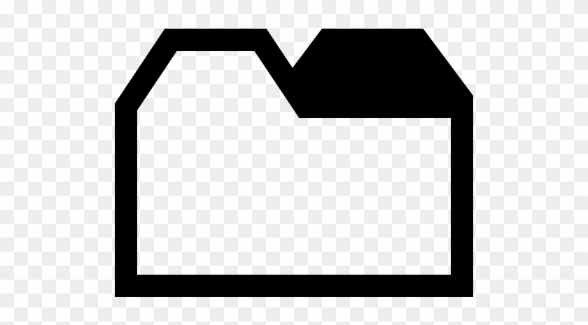 Tab - Tab #1696701