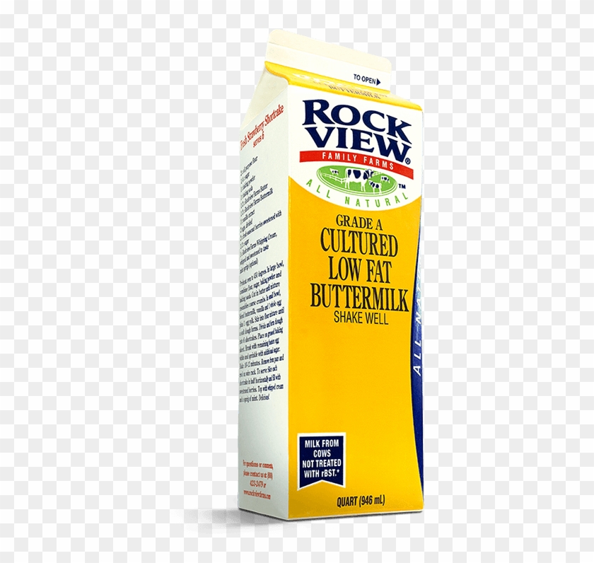 Rockview Farms #1696716