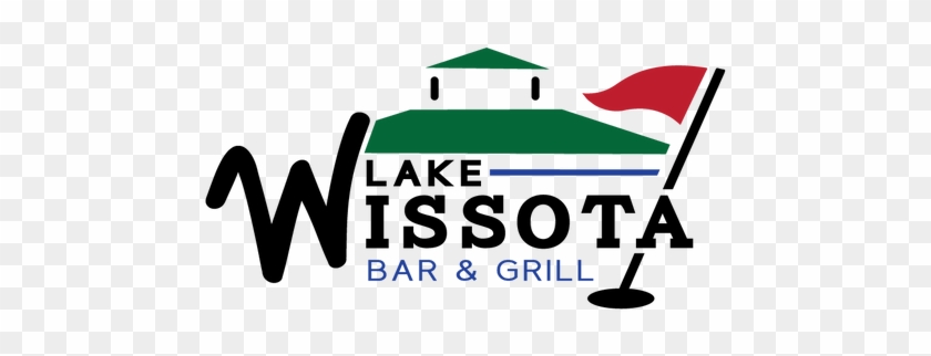 Lake Wissota Bar & Grill - Lake Wissota Bar & Grill #1696775