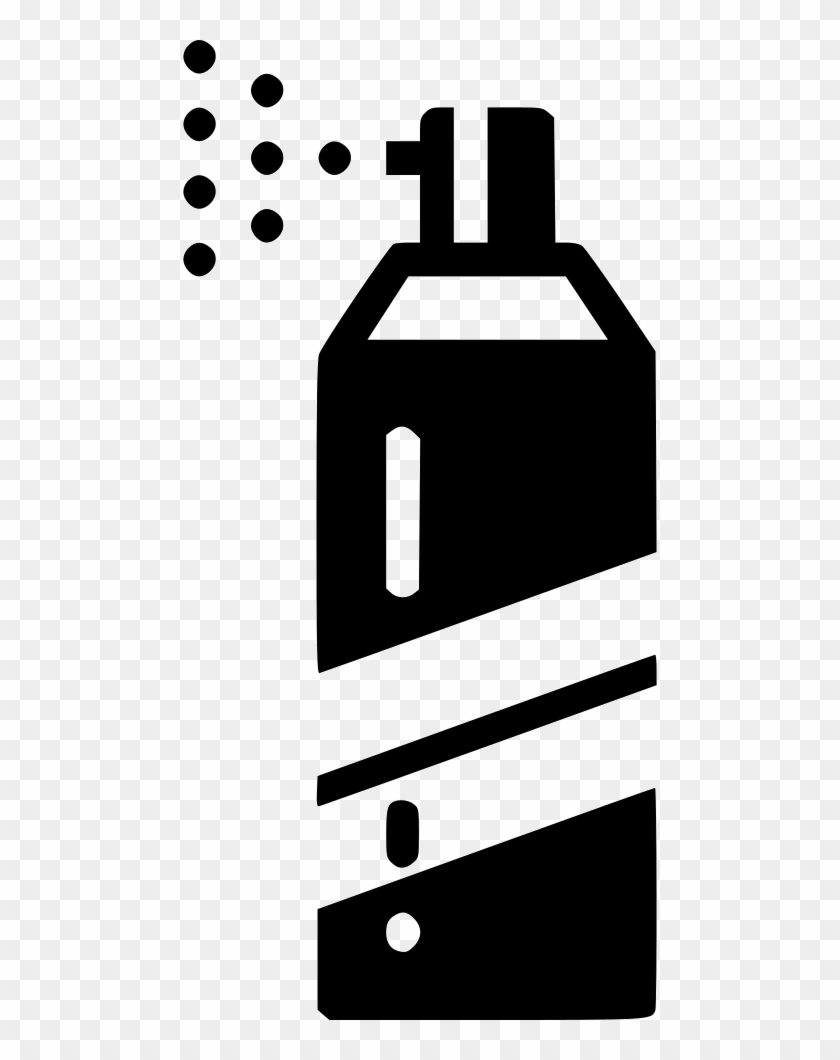 Job Color Coloring Fill Svg Png Icon - Paint Job Icon Png #1696813