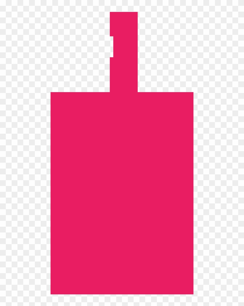Spray Paint Icon - Spray Paint Icon #1696829