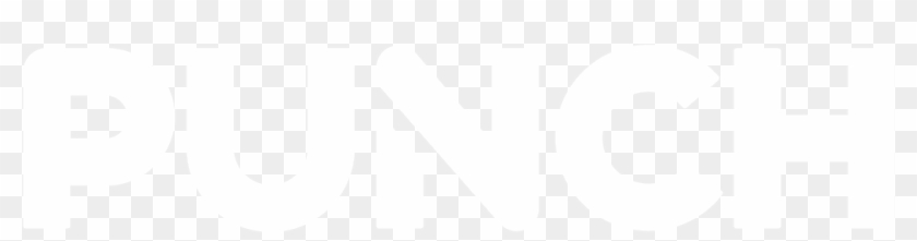 12 - Graphic Design #1696844