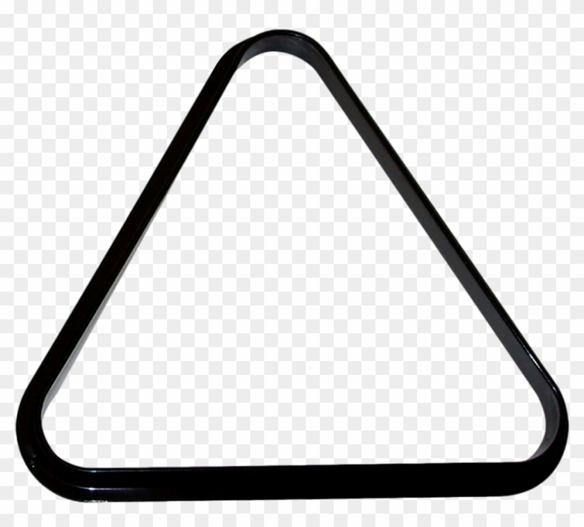 Triangle #1696948