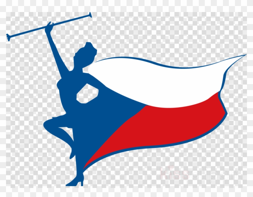 Clipart Cheer Png #1697031