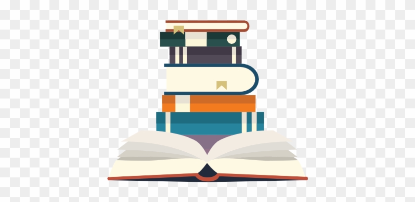 Our Top Picks - Syllabus Clipart #1697066