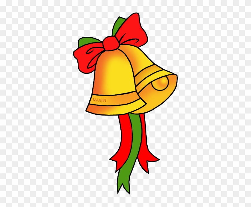 Christmas Art For Power Point #1697077