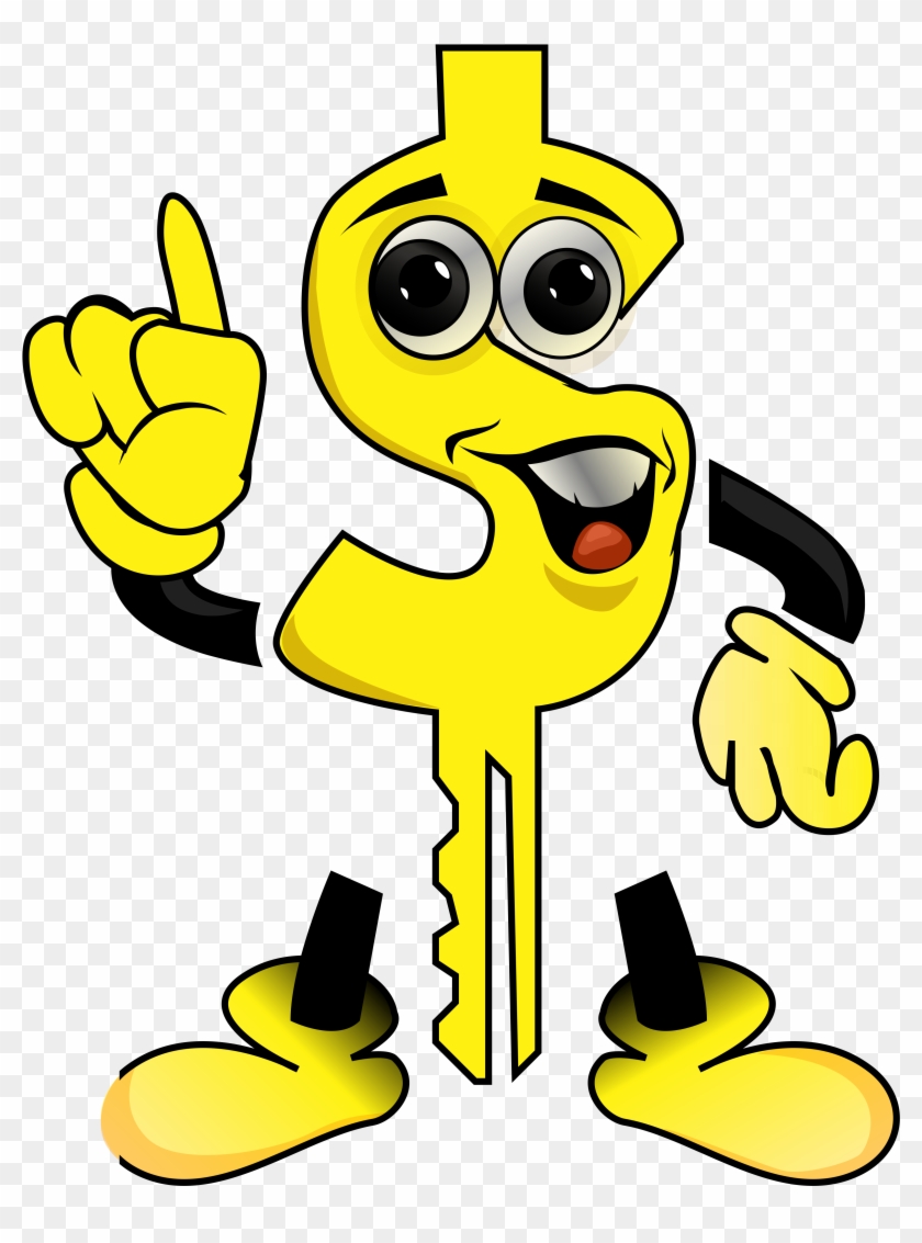 Nice Carl - Nice Carl #1697082