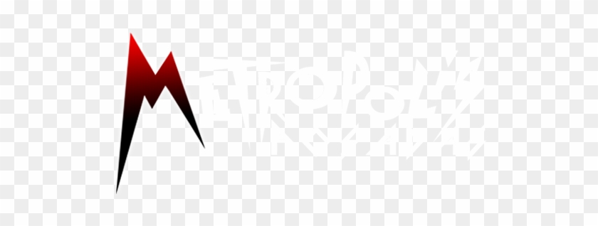 Calligraphy #1697107