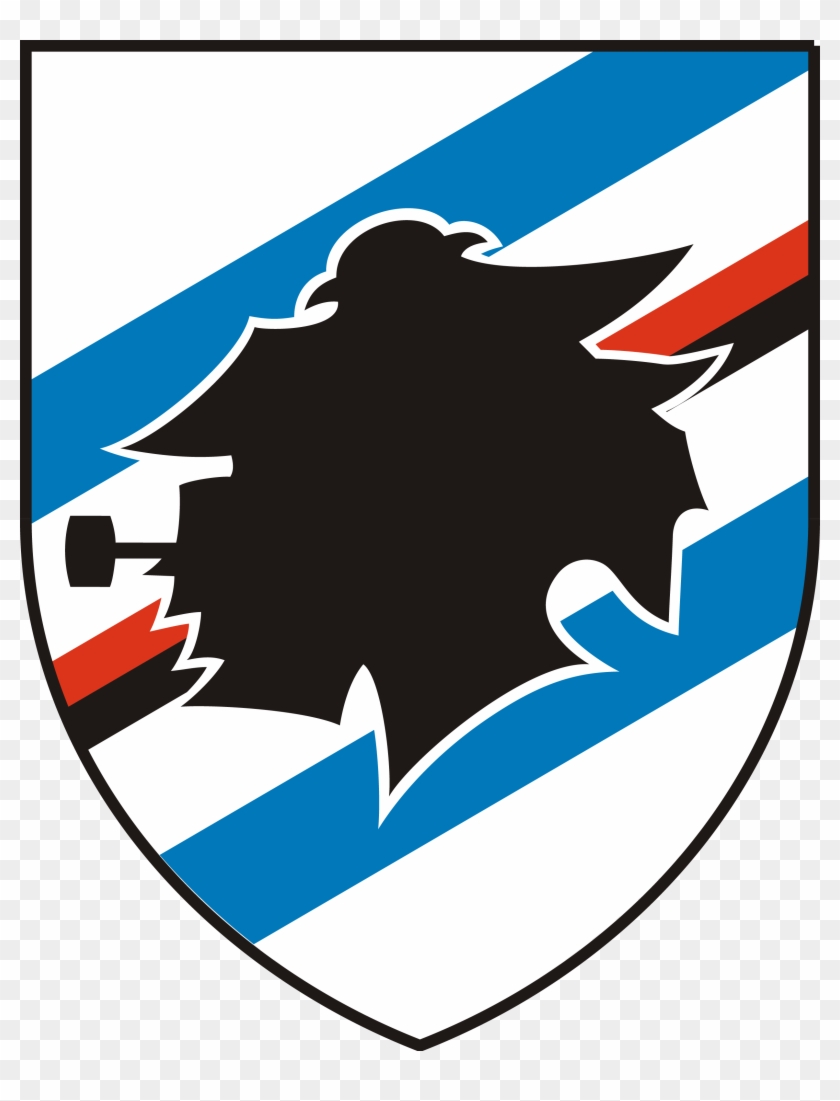 Cheap Portugal Football World Cup Iron - U.c. Sampdoria #1697109