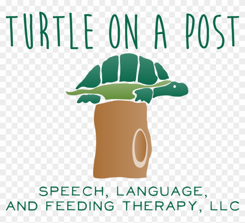 110356 Lauren Harrell Turtle On A Post Logo Format=1500w - 110356 Lauren Harrell Turtle On A Post Logo Format=1500w #1697202