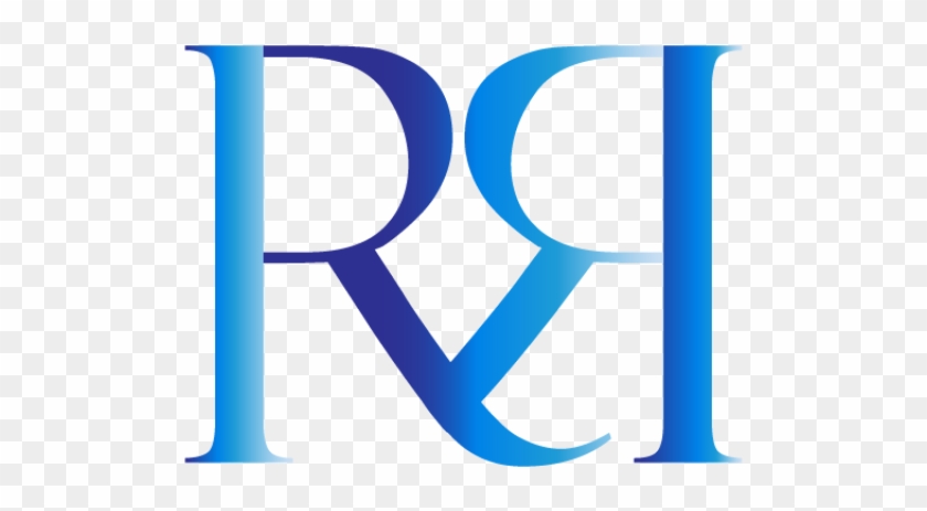 Remedy & Relief Therapeutic Massage - Remedy & Relief Therapeutic Massage #1697265