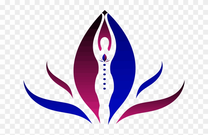 Facial Stretch Therapy - Emblem #1697287