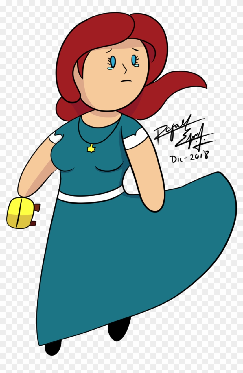 Guys I'm So Sorry D - Cartoon #1697303