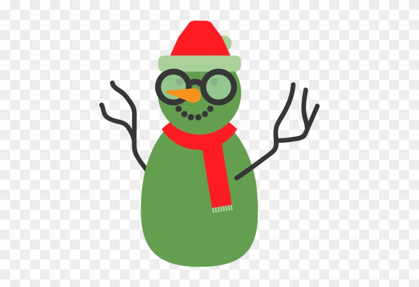 11 December 2018 12 Days Of Createatest-mas - Cartoon #1697307