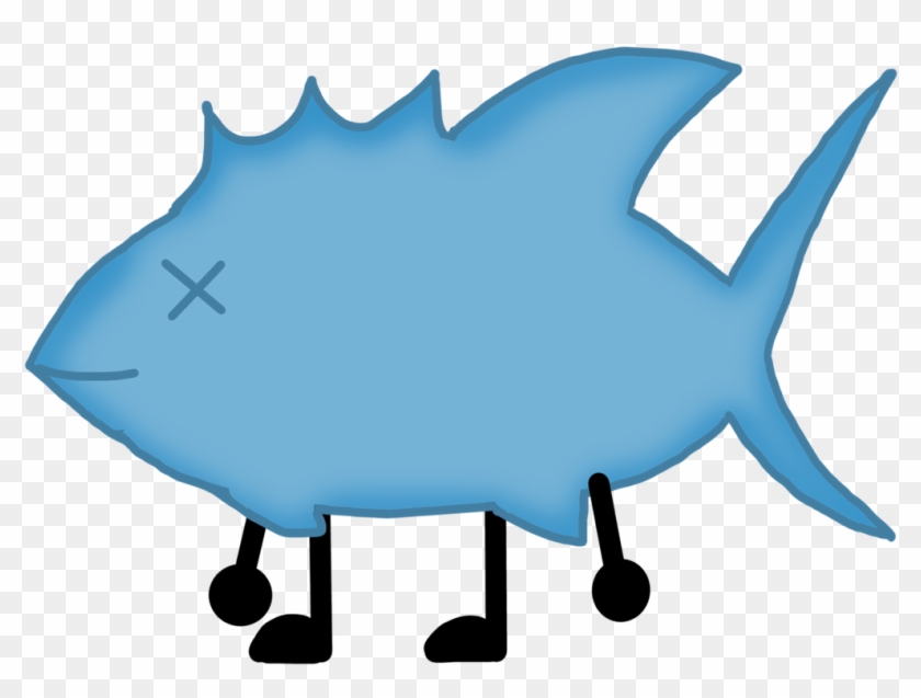 Tuna By Glazesugarnavalblock Tuna By Glazesugarnavalblock - Tuna By Glazesugarnavalblock Tuna By Glazesugarnavalblock #1697330