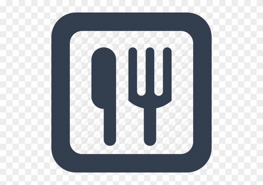 Food Signs Pictures - Icon #1697393