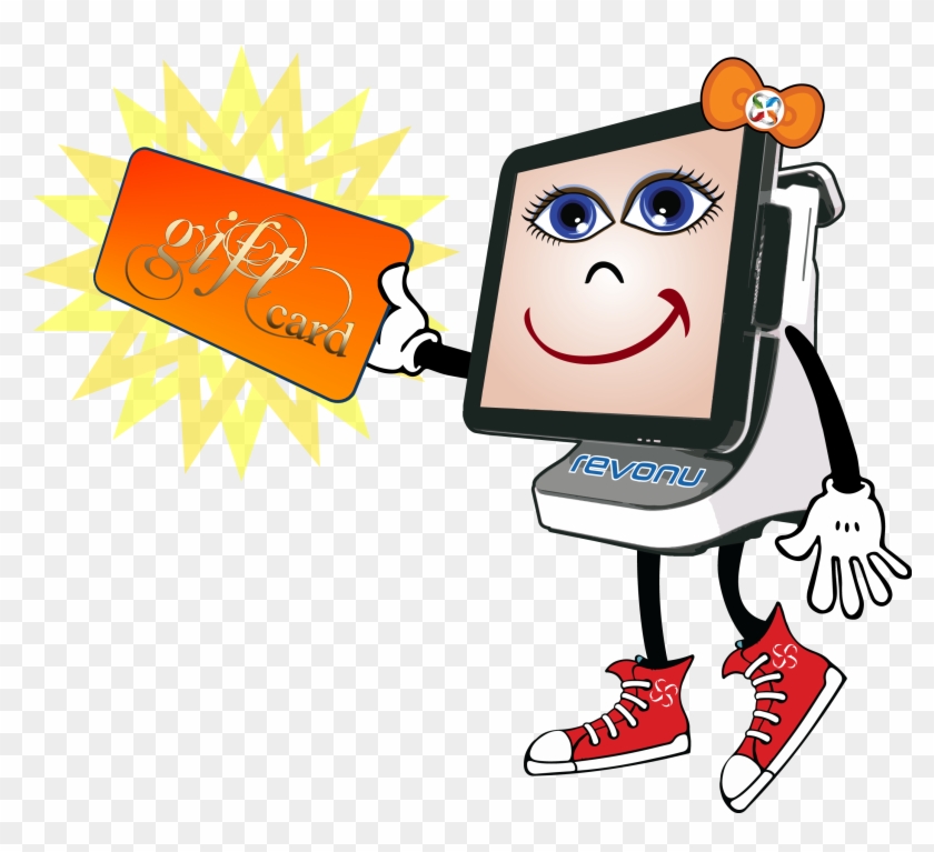 Get Started Now - Cartoon #1697420