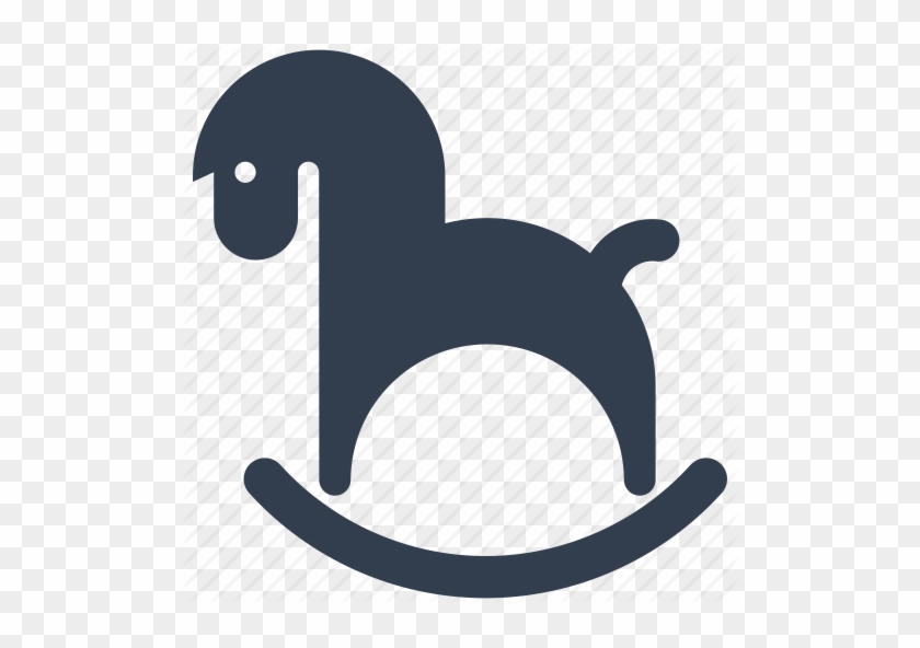 Horse Clipart Swing - Swing Gui Tutorial Java #1697446