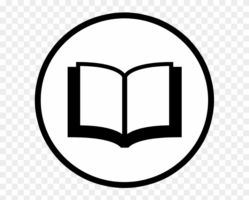 Libro Png #1697482