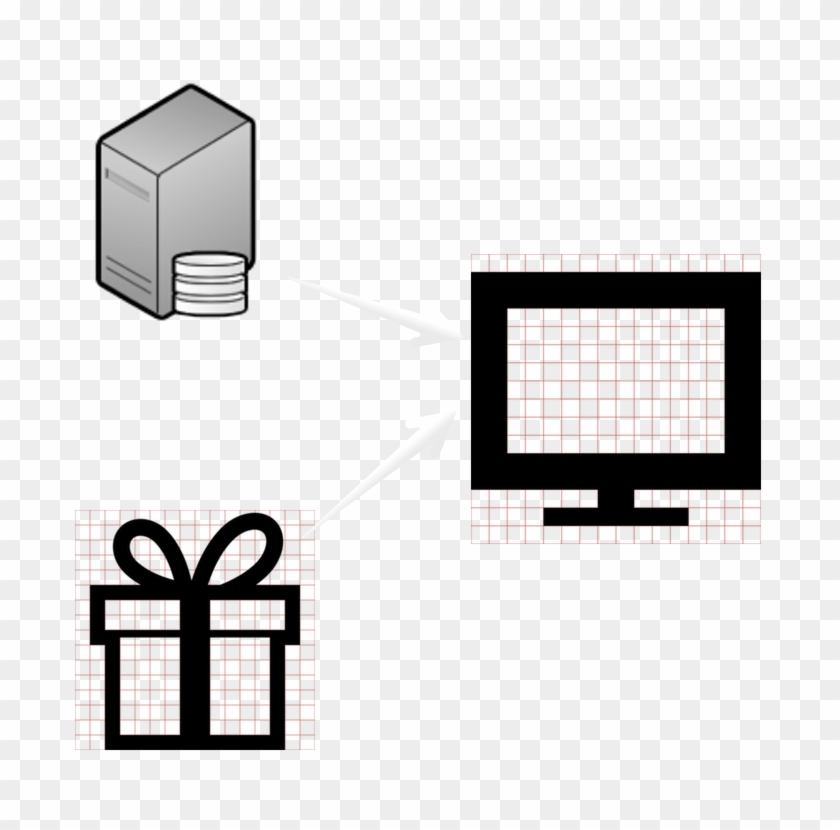 In Order To Save Hime Time, We Wrote A Set Of Very - Gift #1697520