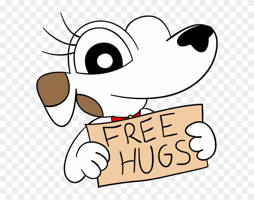 Happy Love Your Pet Day - Happy Love Your Pet Day #1697584