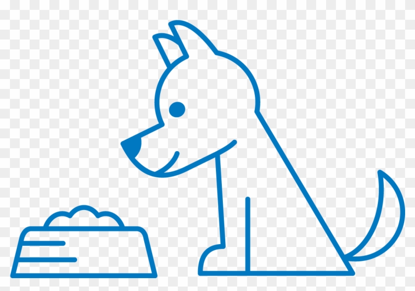 Because Your Pet Deserves The Best Care - Because Your Pet Deserves The Best Care #1697632