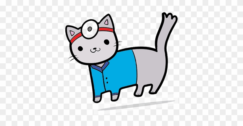 What We Offer, Cats, Dogs & Rabbits - What We Offer, Cats, Dogs & Rabbits #1697636