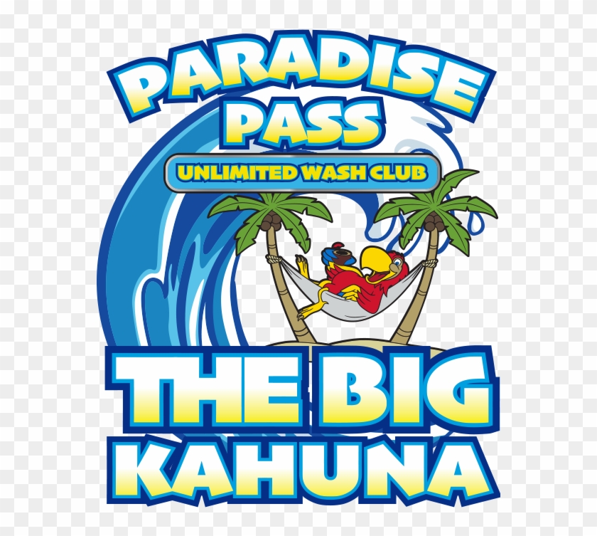 Plans Starting At $24 - Plans Starting At $24 #1697658