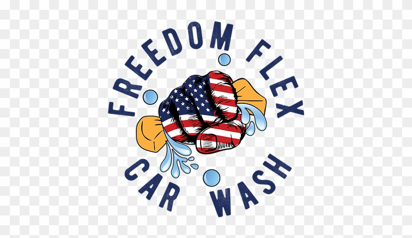 Carwash Anna, Tx - Carwash Anna, Tx #1697669