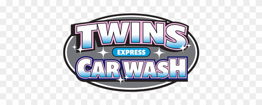 Unlimited Wash Club - Unlimited Wash Club #1697670