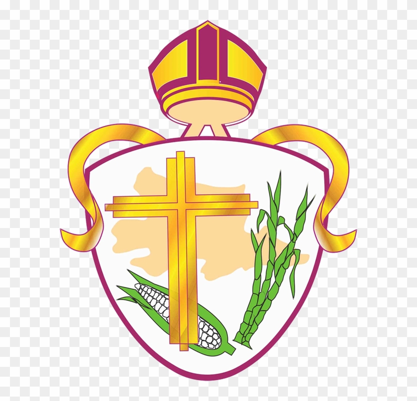 Cross #1697770