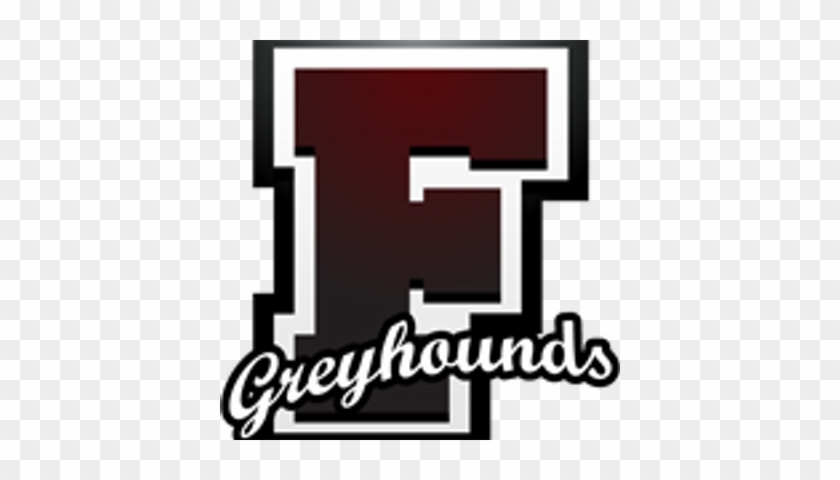 Kim Davidson - Dowling Catholic High School Logo #1697782