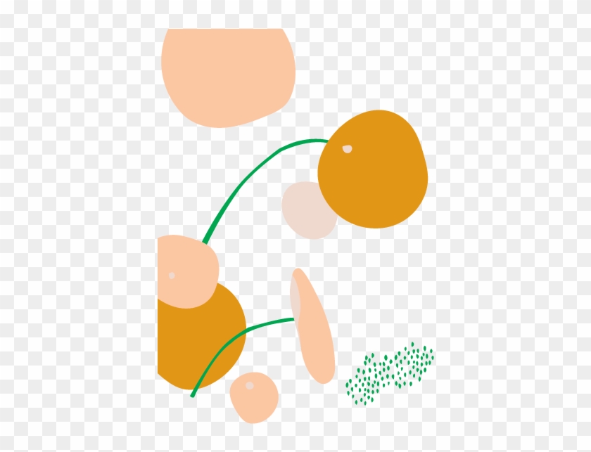 Botanical Name - Botanical Name #1697788