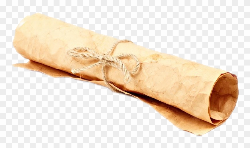 My Newest Singles - Lavash #1697794