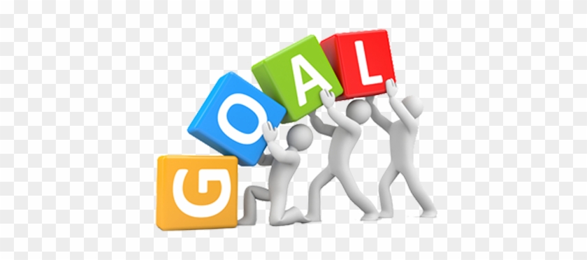 Integrated Health Care Limited About Us - Grow The Business #1697869
