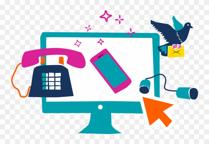 Contact Us - - Contact Us - #1697877