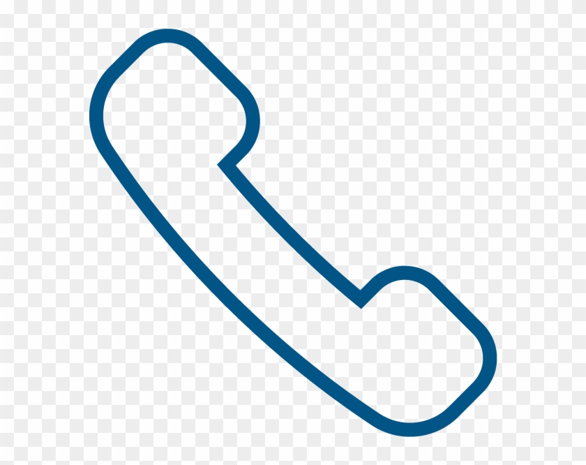 Contact Us - Contact Us #1697884