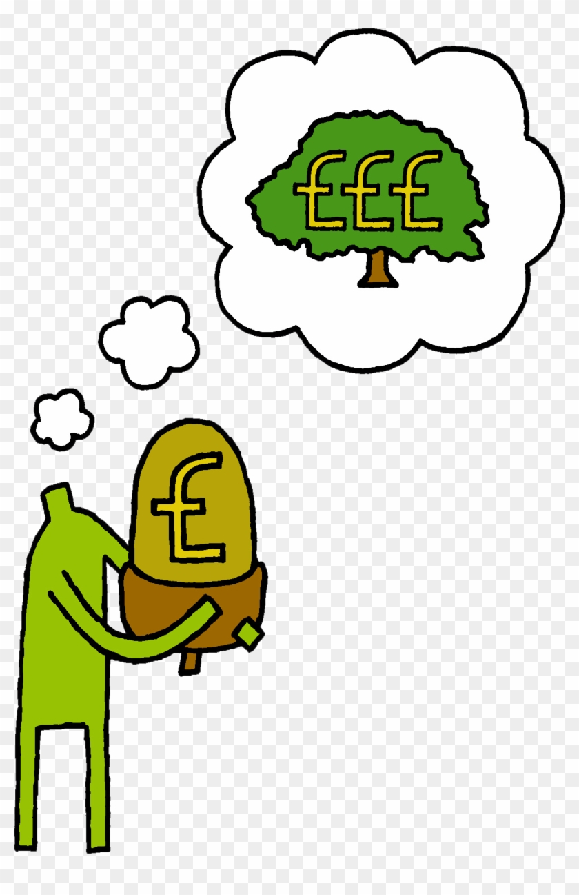 Contact Us - Cartoon #1697890
