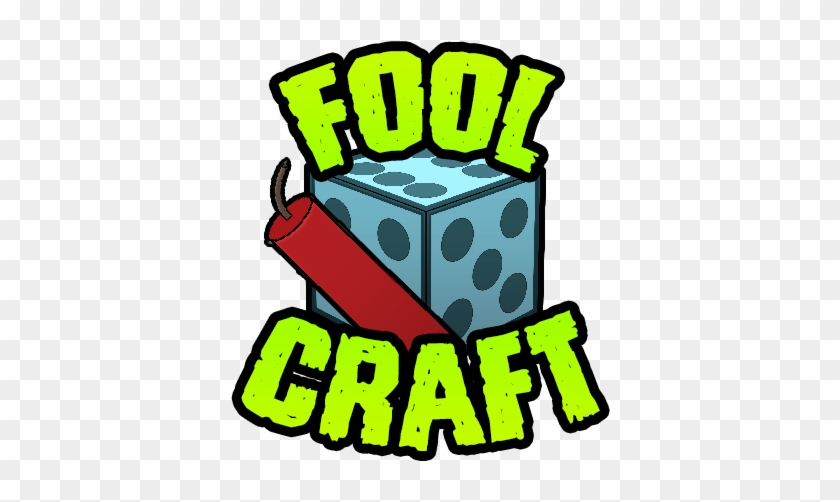There Is A Relatively New Mod In Town, Created By One - Casa Epica Minecraft #1697933