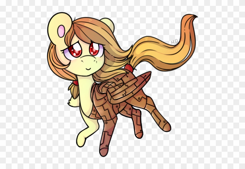 Cinnamonsparx, Fanfic, Fanfic Art, Female, Mare, Oc, - Cartoon #1697946