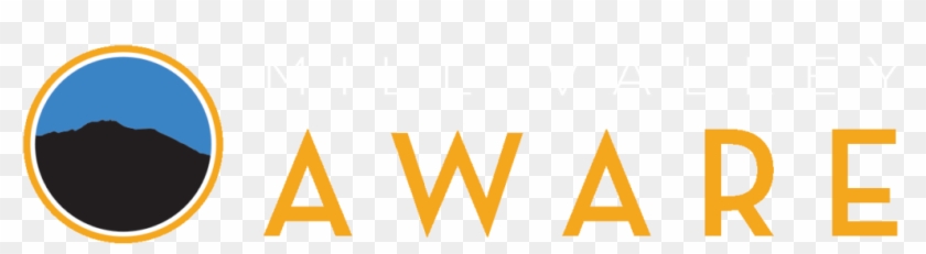 Info@millvalleyaware - Org - Info@millvalleyaware - Org #1697999