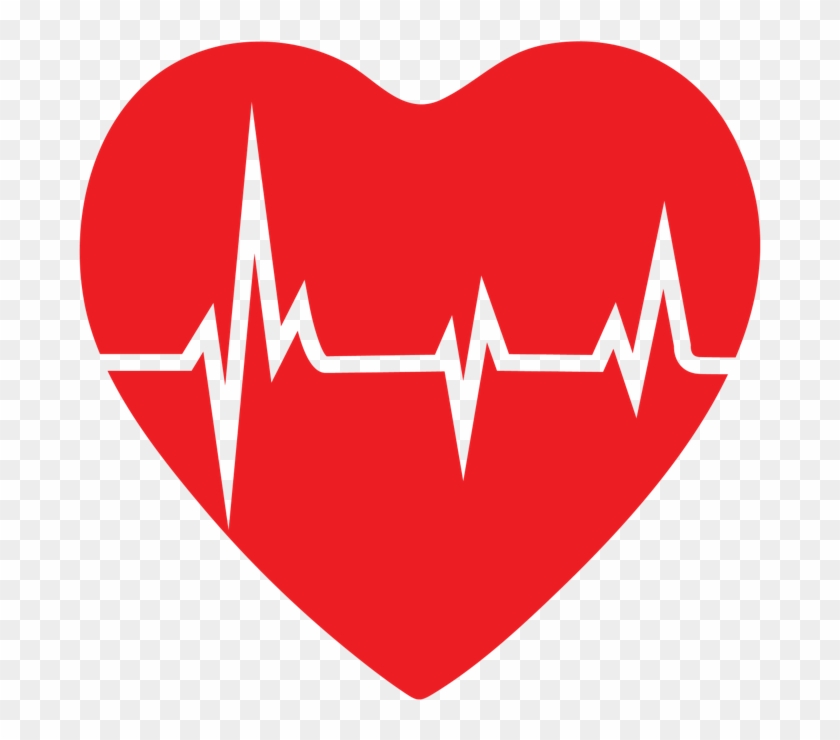 Heart #1698012
