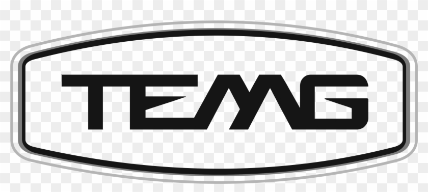 Check Out Our Full Stock Of Trucks - Check Out Our Full Stock Of Trucks #1698017