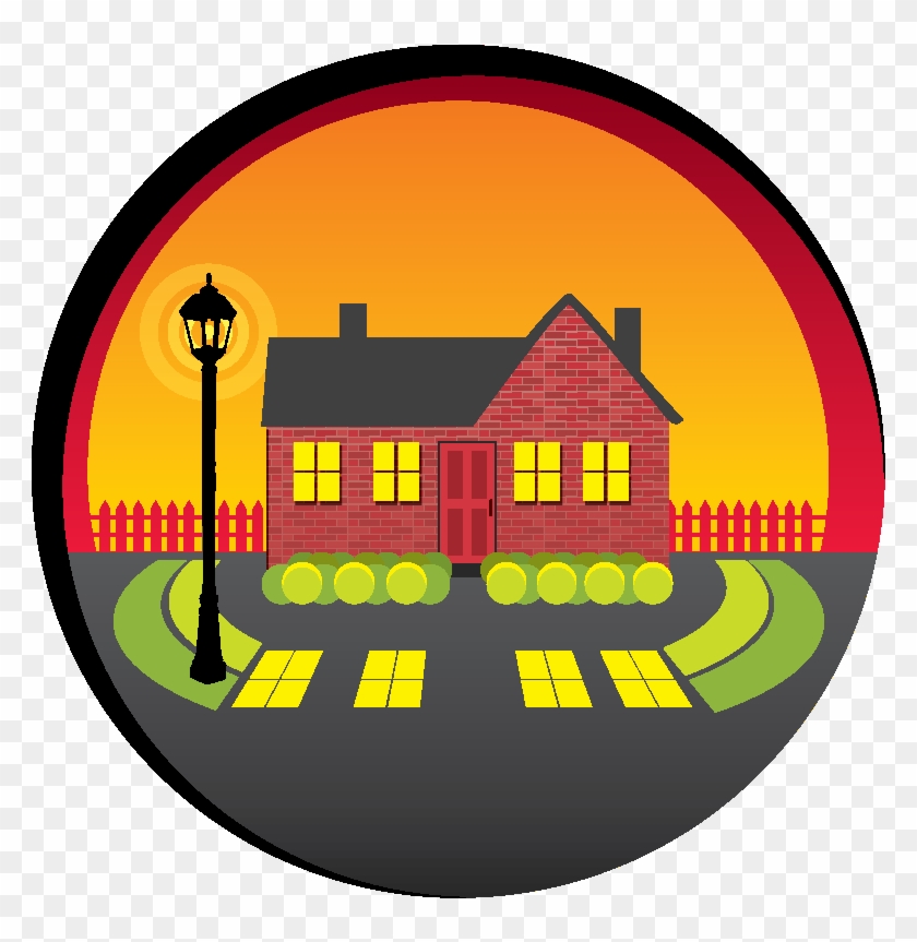 Belleville Manor - Circle #1698025